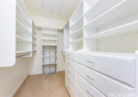 1058 Koko Kai Place,Honolulu,Hawaii,96825,3 Bedrooms Bedrooms,2 BathroomsBathrooms,Single family,Koko Kai,18349896