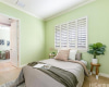 1058 Koko Kai Place,Honolulu,Hawaii,96825,3 Bedrooms Bedrooms,2 BathroomsBathrooms,Single family,Koko Kai,18349896
