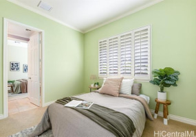 1058 Koko Kai Place,Honolulu,Hawaii,96825,3 Bedrooms Bedrooms,2 BathroomsBathrooms,Single family,Koko Kai,18349896