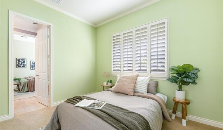 1058 Koko Kai Place,Honolulu,Hawaii,96825,3 Bedrooms Bedrooms,2 BathroomsBathrooms,Single family,Koko Kai,18349896