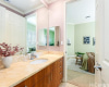 1058 Koko Kai Place,Honolulu,Hawaii,96825,3 Bedrooms Bedrooms,2 BathroomsBathrooms,Single family,Koko Kai,18349896