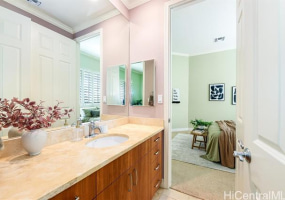 1058 Koko Kai Place,Honolulu,Hawaii,96825,3 Bedrooms Bedrooms,2 BathroomsBathrooms,Single family,Koko Kai,18349896