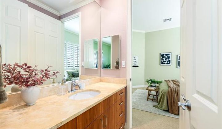 1058 Koko Kai Place,Honolulu,Hawaii,96825,3 Bedrooms Bedrooms,2 BathroomsBathrooms,Single family,Koko Kai,18349896