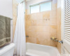 1058 Koko Kai Place,Honolulu,Hawaii,96825,3 Bedrooms Bedrooms,2 BathroomsBathrooms,Single family,Koko Kai,18349896