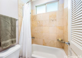 1058 Koko Kai Place,Honolulu,Hawaii,96825,3 Bedrooms Bedrooms,2 BathroomsBathrooms,Single family,Koko Kai,18349896