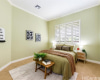1058 Koko Kai Place,Honolulu,Hawaii,96825,3 Bedrooms Bedrooms,2 BathroomsBathrooms,Single family,Koko Kai,18349896