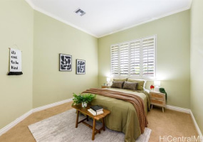 1058 Koko Kai Place,Honolulu,Hawaii,96825,3 Bedrooms Bedrooms,2 BathroomsBathrooms,Single family,Koko Kai,18349896