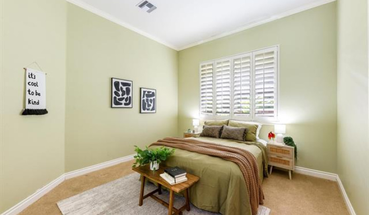 1058 Koko Kai Place,Honolulu,Hawaii,96825,3 Bedrooms Bedrooms,2 BathroomsBathrooms,Single family,Koko Kai,18349896