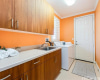 1058 Koko Kai Place,Honolulu,Hawaii,96825,3 Bedrooms Bedrooms,2 BathroomsBathrooms,Single family,Koko Kai,18349896