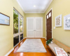 1058 Koko Kai Place,Honolulu,Hawaii,96825,3 Bedrooms Bedrooms,2 BathroomsBathrooms,Single family,Koko Kai,18349896