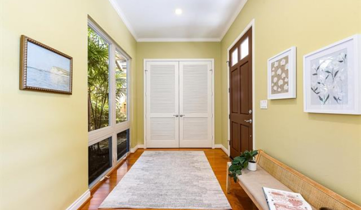 1058 Koko Kai Place,Honolulu,Hawaii,96825,3 Bedrooms Bedrooms,2 BathroomsBathrooms,Single family,Koko Kai,18349896