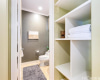 1058 Koko Kai Place,Honolulu,Hawaii,96825,3 Bedrooms Bedrooms,2 BathroomsBathrooms,Single family,Koko Kai,18349896