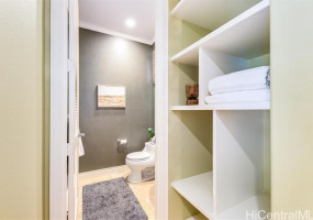 1058 Koko Kai Place,Honolulu,Hawaii,96825,3 Bedrooms Bedrooms,2 BathroomsBathrooms,Single family,Koko Kai,18349896