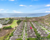 1058 Koko Kai Place,Honolulu,Hawaii,96825,3 Bedrooms Bedrooms,2 BathroomsBathrooms,Single family,Koko Kai,18349896
