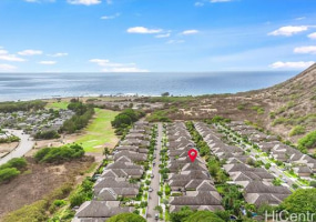 1058 Koko Kai Place,Honolulu,Hawaii,96825,3 Bedrooms Bedrooms,2 BathroomsBathrooms,Single family,Koko Kai,18349896