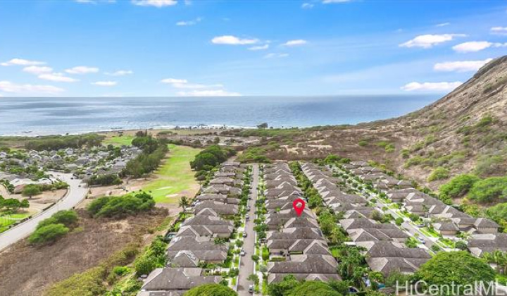 1058 Koko Kai Place,Honolulu,Hawaii,96825,3 Bedrooms Bedrooms,2 BathroomsBathrooms,Single family,Koko Kai,18349896