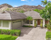 1058 Koko Kai Place,Honolulu,Hawaii,96825,3 Bedrooms Bedrooms,2 BathroomsBathrooms,Single family,Koko Kai,18349896