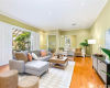 1058 Koko Kai Place,Honolulu,Hawaii,96825,3 Bedrooms Bedrooms,2 BathroomsBathrooms,Single family,Koko Kai,18349896