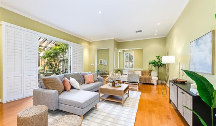 1058 Koko Kai Place,Honolulu,Hawaii,96825,3 Bedrooms Bedrooms,2 BathroomsBathrooms,Single family,Koko Kai,18349896