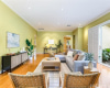 1058 Koko Kai Place,Honolulu,Hawaii,96825,3 Bedrooms Bedrooms,2 BathroomsBathrooms,Single family,Koko Kai,18349896