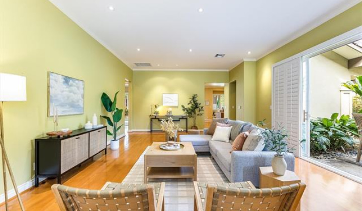 1058 Koko Kai Place,Honolulu,Hawaii,96825,3 Bedrooms Bedrooms,2 BathroomsBathrooms,Single family,Koko Kai,18349896