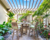 1058 Koko Kai Place,Honolulu,Hawaii,96825,3 Bedrooms Bedrooms,2 BathroomsBathrooms,Single family,Koko Kai,18349896