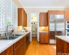 1058 Koko Kai Place,Honolulu,Hawaii,96825,3 Bedrooms Bedrooms,2 BathroomsBathrooms,Single family,Koko Kai,18349896