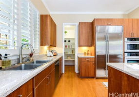 1058 Koko Kai Place,Honolulu,Hawaii,96825,3 Bedrooms Bedrooms,2 BathroomsBathrooms,Single family,Koko Kai,18349896