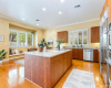 1058 Koko Kai Place,Honolulu,Hawaii,96825,3 Bedrooms Bedrooms,2 BathroomsBathrooms,Single family,Koko Kai,18349896