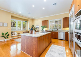 1058 Koko Kai Place,Honolulu,Hawaii,96825,3 Bedrooms Bedrooms,2 BathroomsBathrooms,Single family,Koko Kai,18349896