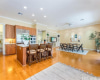 1058 Koko Kai Place,Honolulu,Hawaii,96825,3 Bedrooms Bedrooms,2 BathroomsBathrooms,Single family,Koko Kai,18349896