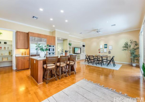 1058 Koko Kai Place,Honolulu,Hawaii,96825,3 Bedrooms Bedrooms,2 BathroomsBathrooms,Single family,Koko Kai,18349896