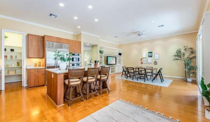 1058 Koko Kai Place,Honolulu,Hawaii,96825,3 Bedrooms Bedrooms,2 BathroomsBathrooms,Single family,Koko Kai,18349896