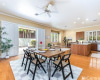 1058 Koko Kai Place,Honolulu,Hawaii,96825,3 Bedrooms Bedrooms,2 BathroomsBathrooms,Single family,Koko Kai,18349896