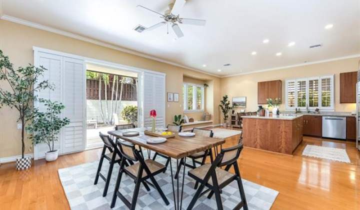 1058 Koko Kai Place,Honolulu,Hawaii,96825,3 Bedrooms Bedrooms,2 BathroomsBathrooms,Single family,Koko Kai,18349896