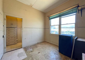 2620 B Date Street,Honolulu,Hawaii,96826,3 ベッドルーム ベッドルーム,1 バスルームバスルーム,一戸建て,Date,18349991