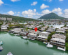 355 Opihikao Place,Honolulu,Hawaii,96825,4 ベッドルーム ベッドルーム,3 バスルームバスルーム,コンド / タウンハウス,Opihikao,1,19511838