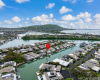 355 Opihikao Place,Honolulu,Hawaii,96825,4 ベッドルーム ベッドルーム,3 バスルームバスルーム,コンド / タウンハウス,Opihikao,1,19511838