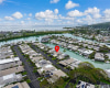 355 Opihikao Place,Honolulu,Hawaii,96825,4 ベッドルーム ベッドルーム,3 バスルームバスルーム,コンド / タウンハウス,Opihikao,1,19511838