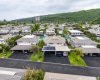 355 Opihikao Place,Honolulu,Hawaii,96825,4 ベッドルーム ベッドルーム,3 バスルームバスルーム,コンド / タウンハウス,Opihikao,1,19511838