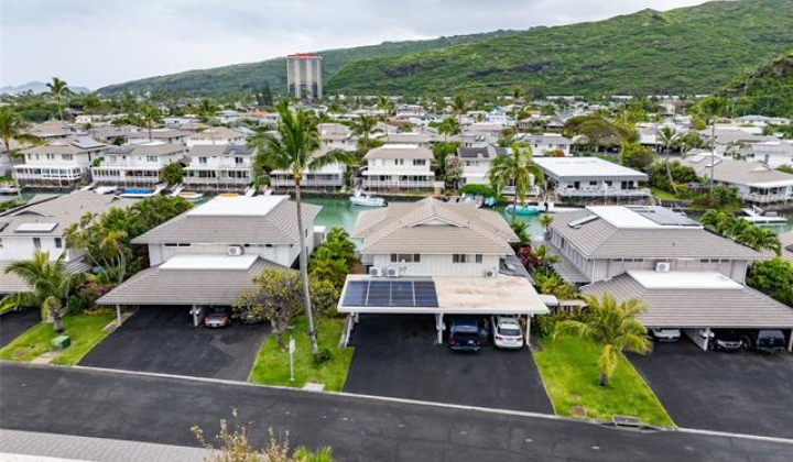 355 Opihikao Place,Honolulu,Hawaii,96825,4 ベッドルーム ベッドルーム,3 バスルームバスルーム,コンド / タウンハウス,Opihikao,1,19511838