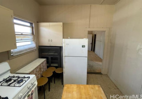 2620 B Date Street,Honolulu,Hawaii,96826,3 ベッドルーム ベッドルーム,1 バスルームバスルーム,一戸建て,Date,18349991
