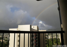 60 Beretania Street,Honolulu,Hawaii,96817,1 ベッドルーム ベッドルーム,1 バスルームバスルーム,コンド / タウンハウス,Beretania,31,18350003