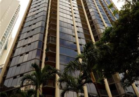 60 Beretania Street,Honolulu,Hawaii,96817,1 ベッドルーム ベッドルーム,1 バスルームバスルーム,コンド / タウンハウス,Beretania,31,18350003