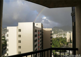 60 Beretania Street,Honolulu,Hawaii,96817,1 ベッドルーム ベッドルーム,1 バスルームバスルーム,コンド / タウンハウス,Beretania,31,18350003