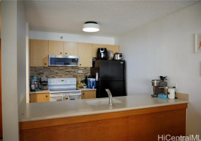 60 Beretania Street,Honolulu,Hawaii,96817,1 ベッドルーム ベッドルーム,1 バスルームバスルーム,コンド / タウンハウス,Beretania,31,18350003