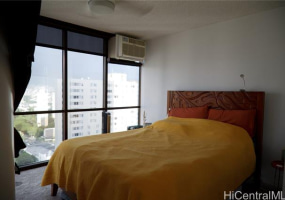 60 Beretania Street,Honolulu,Hawaii,96817,1 ベッドルーム ベッドルーム,1 バスルームバスルーム,コンド / タウンハウス,Beretania,31,18350003