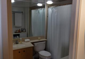 60 Beretania Street,Honolulu,Hawaii,96817,1 ベッドルーム ベッドルーム,1 バスルームバスルーム,コンド / タウンハウス,Beretania,31,18350003