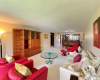500 Lunalilo Home Road,Honolulu,Hawaii,96825,2 ベッドルーム ベッドルーム,2 バスルームバスルーム,コンド / タウンハウス,Lunalilo Home,5,18350055