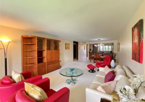 500 Lunalilo Home Road,Honolulu,Hawaii,96825,2 ベッドルーム ベッドルーム,2 バスルームバスルーム,コンド / タウンハウス,Lunalilo Home,5,18350055